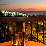 Appartement Blanco&azul - Ocean View Balcony, Pool And Perfect Location *