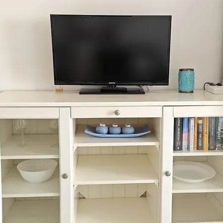 Blanco&azul - Ocean View Balcony, Pool And Perfect Location 아파트