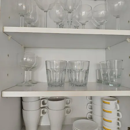 Blanco&azul - Ocean View Balcony, Pool And Perfect Location 아파트 *