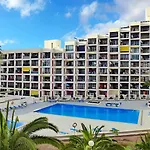 Blanco&azul - Ocean View Balcony, Pool And Perfect Location Apartman *