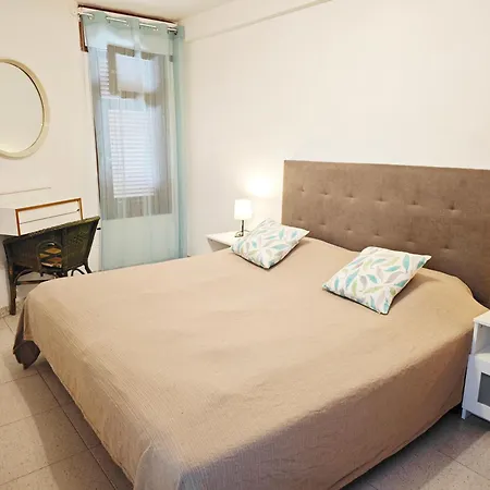 Daire Blanco&Azul - Ocean View Balcony, Pool And Perfect Location Playa de las Américas