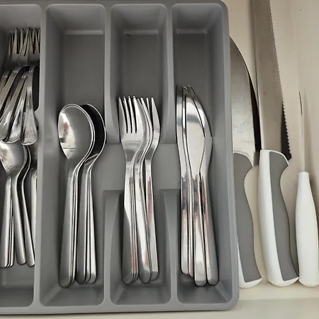 Blanco&azul - Ocean View Balcony, Pool And Perfect Location * Playa de las Américas