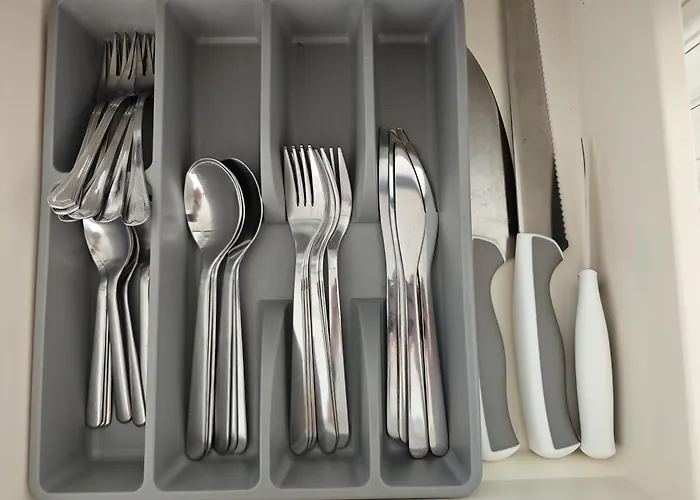 Blanco&azul - Ocean View Balcony, Pool And Perfect Location * Playa de las Américas