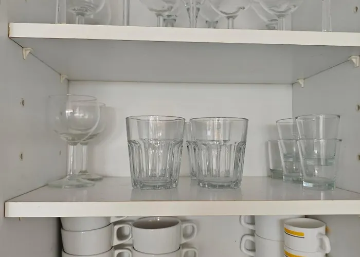 Blanco&azul - Ocean View Balcony, Pool And Perfect Location Апартаменти *